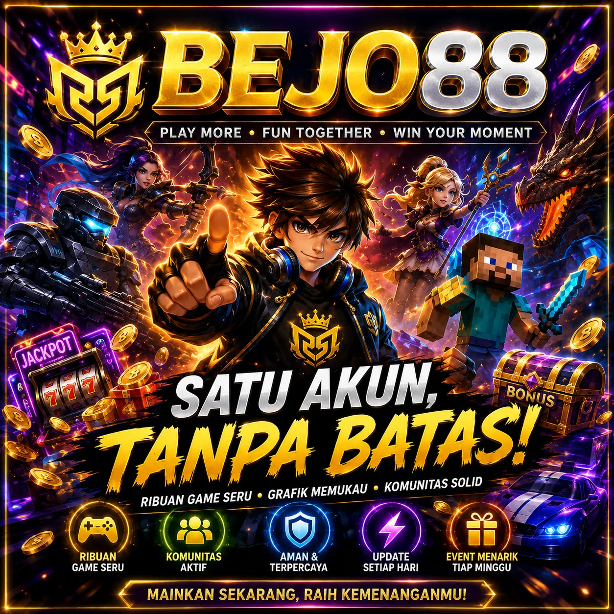 Menyelami Filosofi dan Sejarah Mahjong Warisan Budaya Berusia Ratusan Tahun