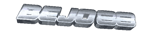 Logo Baru